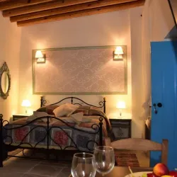 Athienou Traditional Festival - Athienou