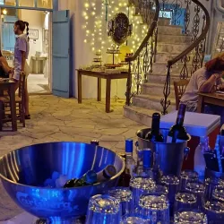 Athienou Traditional Festival - Athienou