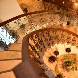 Athienou Traditional Festival - Athienou