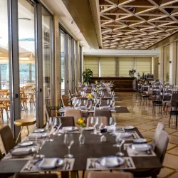 Athienou Vineyards - Athienou