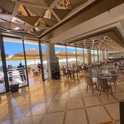 Athienou Vineyards - Athienou