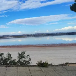 Nature Trails around Athienou - Athienou