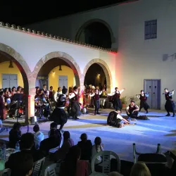 Avgorou Agricultural Museum - Avgorou