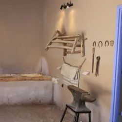 Avgorou Agricultural Museum - Avgorou