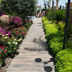 Avgorou Village Center - Avgorou