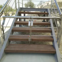 Dali Archaeological Site - Dali