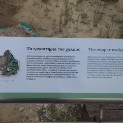 Dali Municipal Museum - Dali