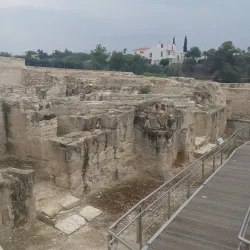 Dali Municipal Museum - Dali