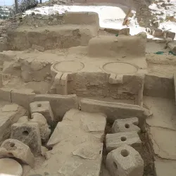 Dali Municipal Museum - Dali