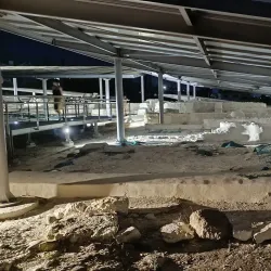 Dali Municipal Museum - Dali