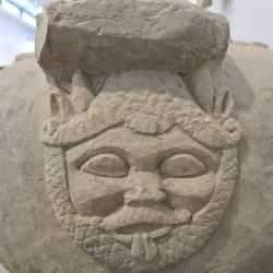 Dali Municipal Museum - Dali