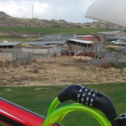 Dali Village Square - Dali