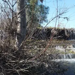 Dali Village Square - Dali