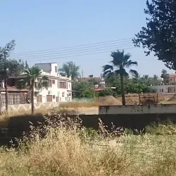 Dali Village Square - Dali