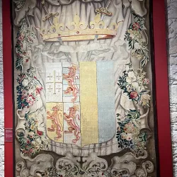 Leventis Municipal Museum of Nicosia - Egkomi