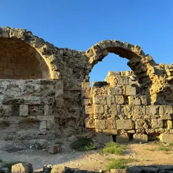 Famagusta Archaeological Museum - Famagusta