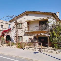 Ghost Town of Varosha - Famagusta