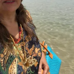 Golden Beach - Famagusta