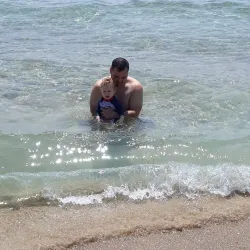 Bafra Beach - Iskele