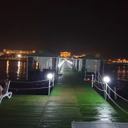 Bafra Beach - Iskele