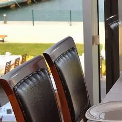 Iskele Marina - Iskele