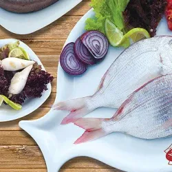 Iskele Marina - Iskele