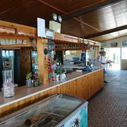 Lady's Mile Beach - Limassol