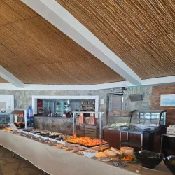 Lady's Mile Beach - Limassol