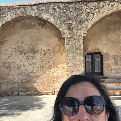 Church of Saint Nicholas - Livadia