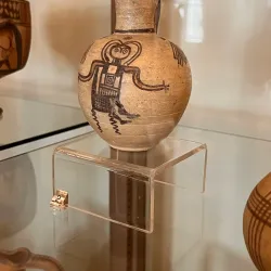 Pierides Museum - Livadia