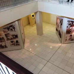 National Struggle Museum - Nicosia