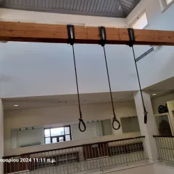 National Struggle Museum - Nicosia