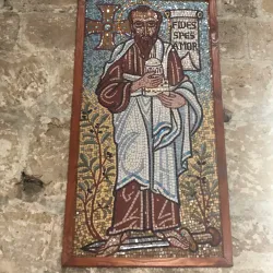 Agia Kyriaki Chrysopolitissa Church - Paphos