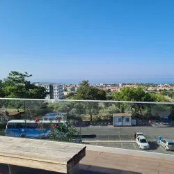 Paphos Old Town - Paphos