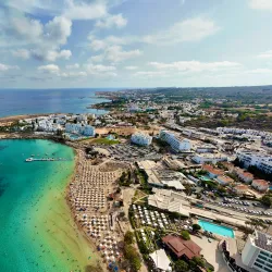 Fig Tree Bay - Protaras