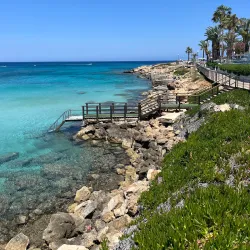 Fig Tree Bay - Protaras