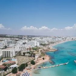 Fig Tree Bay - Protaras