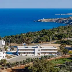 Konnos Bay - Protaras