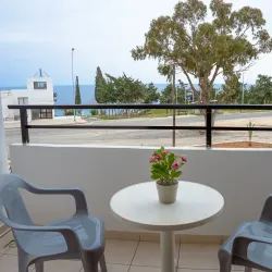 Konnos Bay - Protaras