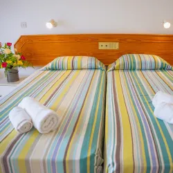 Konnos Bay - Protaras