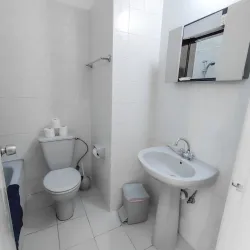 Konnos Bay - Protaras