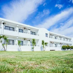 Konnos Bay - Protaras