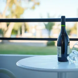 Konnos Bay - Protaras