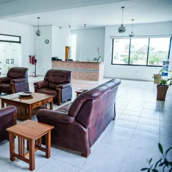 Konnos Bay - Protaras