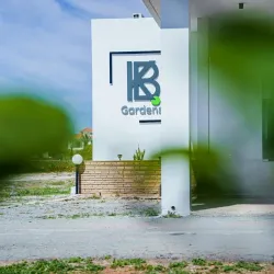 Konnos Bay - Protaras