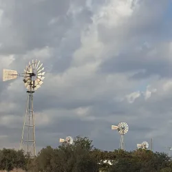 Nearby Famagusta City - Sotira