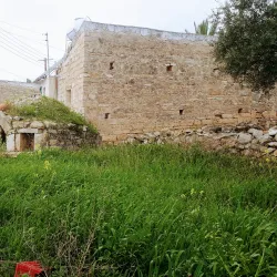 Nearby Famagusta City - Sotira