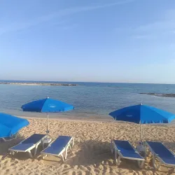 Sotira Beach - Sotira