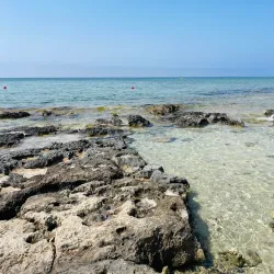 Sotira Beach - Sotira