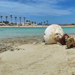 Sotira Beach - Sotira